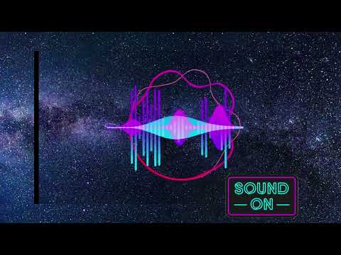 CONFESSER feat MC GW - OH SOBE DESCE