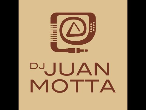 Odete - Dona Selma do Coco (DJ Juan Motta)
