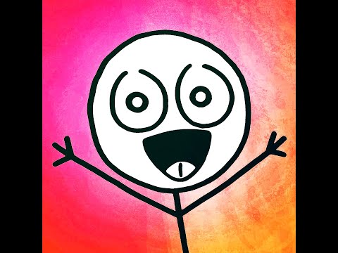 islieb-Comics, Teil 1