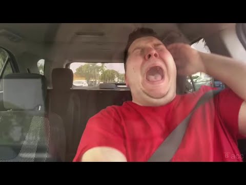 sad meal (kracc bacc reupload)