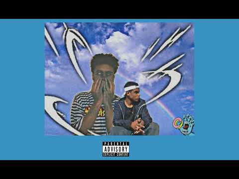 $ufBoy - Passado ft.Docaôs (Prod.FRESH)
