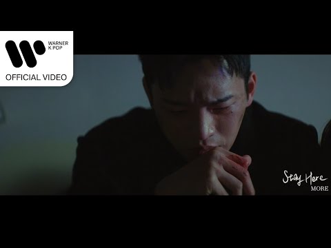 Video thumbnail for Stay Here