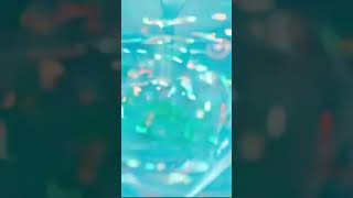 Download lagu 🔥TECHNO MIX 2025💥Remixes Of Popular Songs 🎧 Techno Bangers 💥#033 mp3