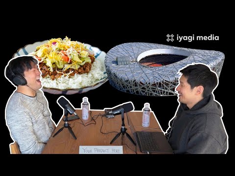 Episode 113: Outside the Seas Vacations, D+4 Kimchi, and Yet Another Data Leak