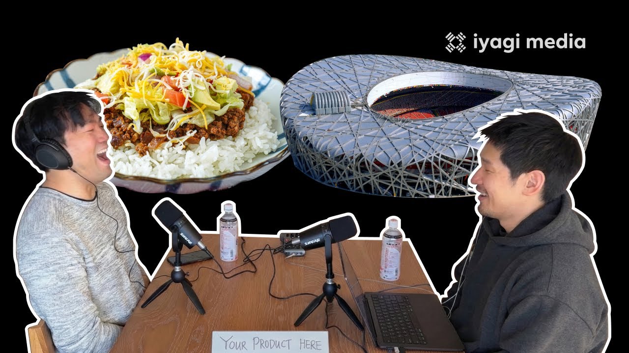 Episode 113: Outside the Seas Vacations, D+4 Kimchi, and Yet Another Data Leak