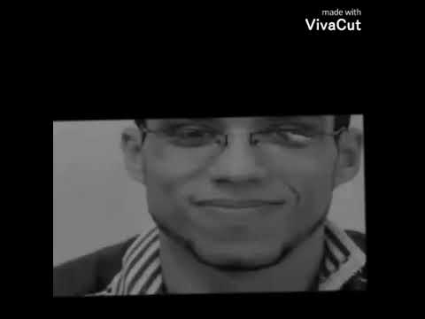 MR CRAZY  x kADER  TlRiGOU_ZHAR $$ Statut_Whatsapp🌹🌹New