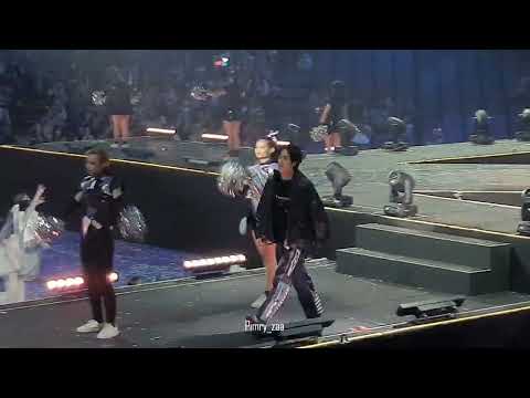 [231223] NANON Focus - Hui Lay Hui #GMMTVStarlympic