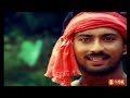 Sandhanam Javadhu Valli Vara Pora Remastered Valli 1993 S P Balasubramaniam S N Surendar
