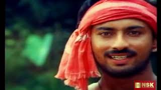 Sandhanam Javadhu (Valli Vara Pora) Remastered - V