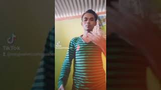Download lagu semua laki' jatuh cinta ke padamu...... mp3