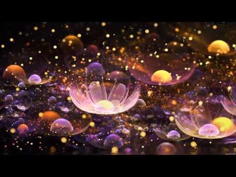 The Best Emotional & Uplifting Trance # 3