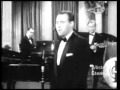 Guy Lombardo and His Royal Canadians