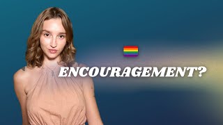 MALE SUBS WHO EXPLORE THEIR GAY/BI SIDE THROUGH FEMALE DOMINANCE