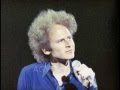 Art Garfunkel - Break Away - Live 1978 (Audio)