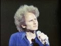Art Garfunkel - Breakaway - Live 1978 (Audio ...