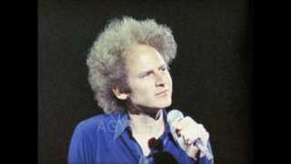Art Garfunkel - Break Away - Live 1978 (Audio)