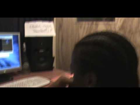 SAIK - s.a.ï.k (PROMO DREAM TEAM PROJECT)