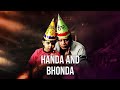 Handa Bhonda Full Movie Better Quality Comedy Movie Mithun Chakraborty Aritra Dutta Banik Real 2010