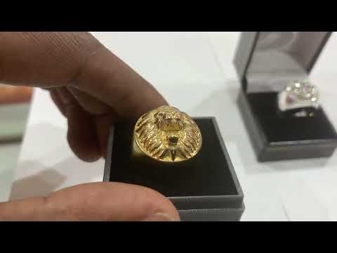 Love ring DIAMOND,Domination and street sweeper for clients Just