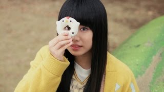 『たまこちゃんとコックボー』予告編