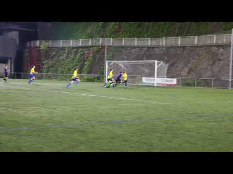 Leintz-Arizmendiren aukera