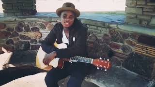 Download lagu Mvivi Weynsizwa - Bakhuluma konke (full Music video) mp3