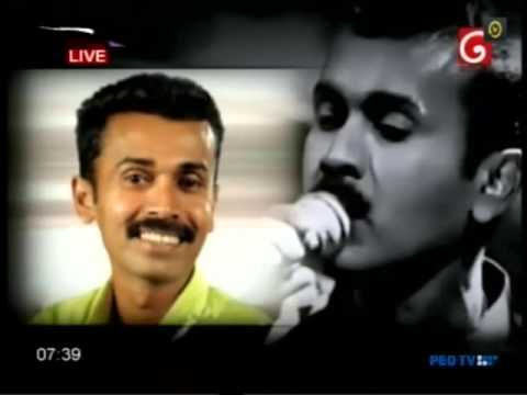 Prince Wenuwen Api - pivithuru