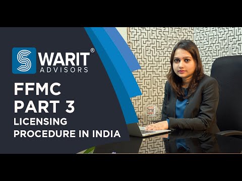 Videos from NBFC Registration with RBI