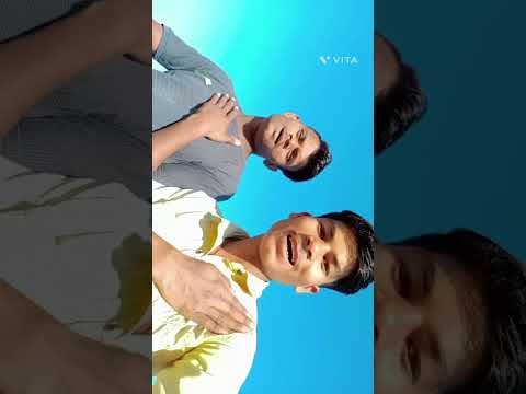 kiteni chahat chupay bet hu tun jano 😘😘....please stop