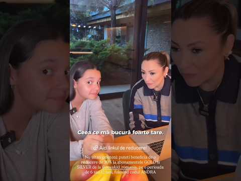 Andra Maruta❤️Eva pricepută la engleză🥰#shorts