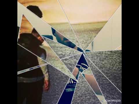 Melanko pagajmer - mendil (YENI)