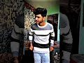 Jimikkiponnu Varisu Vijay Thalapathy Videoediting Videoeditsales 50 Only Own One Edit ️
