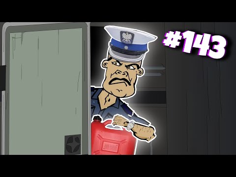 BLOK EKIPA (143), WOJTANK