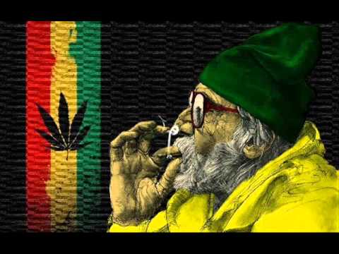 Seria ft Gobllin & Gasspo - get so high