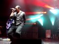 311 - Something Out of Nothing - Comcast Center, Mansfield, MA, 6-29-09