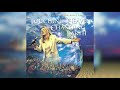 Touching Heaven Changing Earth Hillsong Live Album