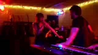 Charlotte Sometimes-AEIOU