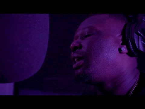 TRAVIN BLAZE - CHURCHILL DOWNS FREESTYLE (OFFICIAL VIDEO)