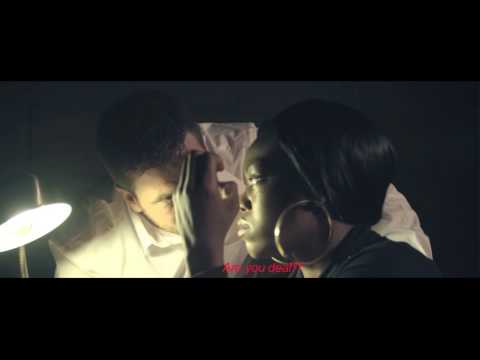 Delerious - "Nothing On Me" Promo (ft Lady Leshurr & RoRo Benson)