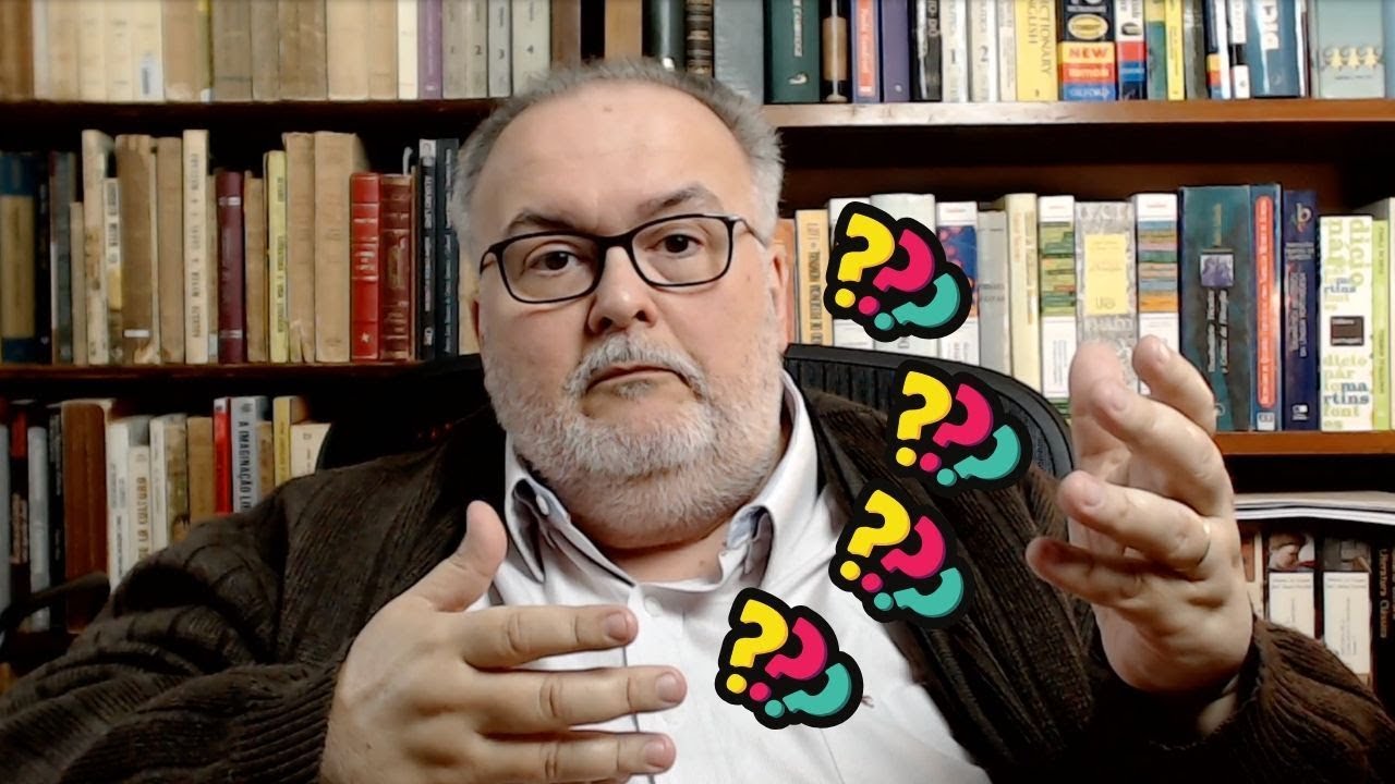 Você quer MESMO ser escritor?