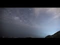 Creation In Starfield Photography StudentWork