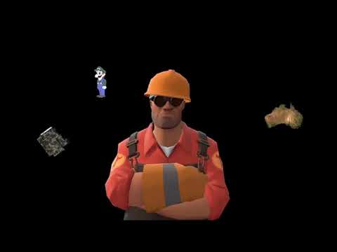 Son, I am disappoint.