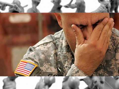 Don't Ask Don't Tell Movie