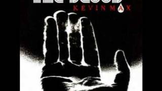 I Know His Blood Can Make Me Whole