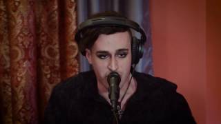 Cover art for 6up 5oh Copout (Pro/Con)