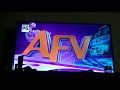 AFV S31EP5 Intro