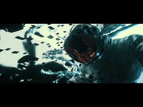 SLANDER - Halfway Down (with Ashley Drake)