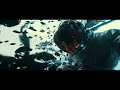 SLANDER - Halfway Down (with Ashley Drake)
