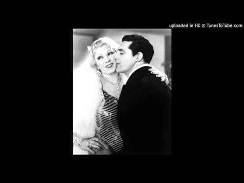 Today's Tango Is... Cuando Tú Me Quieras - Agesilao Ferrazzano 22-02-1927