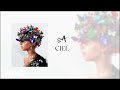 Eva - Ciel (Audio Officiel)